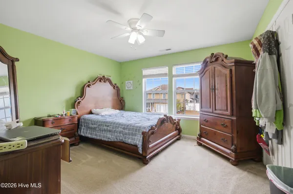 $375,000 | 1410 London Street, Elizabeth City, NC 27909