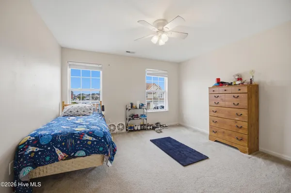 $375,000 | 1410 London Street, Elizabeth City, NC 27909