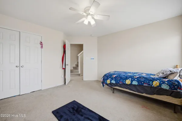 $375,000 | 1410 London Street, Elizabeth City, NC 27909