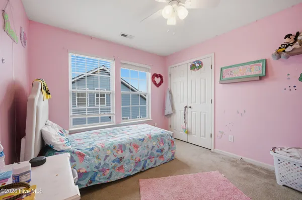 $375,000 | 1410 London Street, Elizabeth City, NC 27909