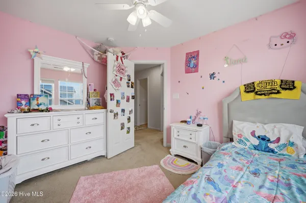 $375,000 | 1410 London Street, Elizabeth City, NC 27909