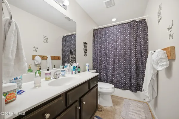 $375,000 | 1410 London Street, Elizabeth City, NC 27909