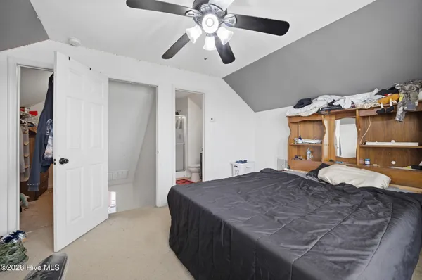 $375,000 | 1410 London Street, Elizabeth City, NC 27909