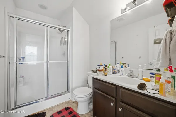 $375,000 | 1410 London Street, Elizabeth City, NC 27909