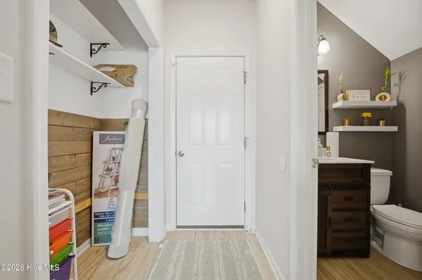 $375,000 | 1410 London Street, Elizabeth City, NC 27909