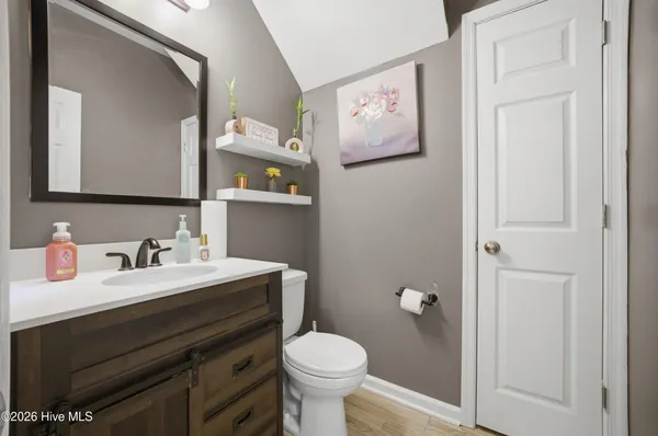 $375,000 | 1410 London Street, Elizabeth City, NC 27909