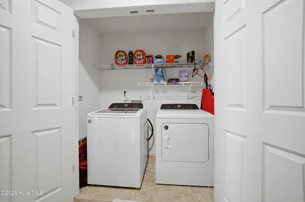 $375,000 | 1410 London Street, Elizabeth City, NC 27909