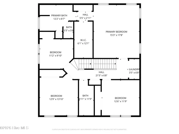 $375,000 | 1410 London Street, Elizabeth City, NC 27909