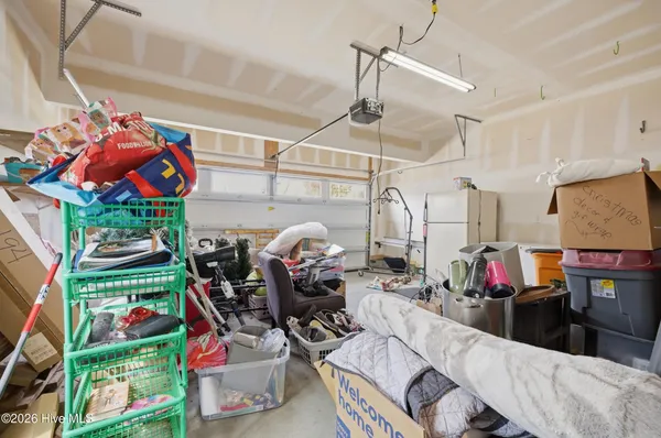 $375,000 | 1410 London Street, Elizabeth City, NC 27909