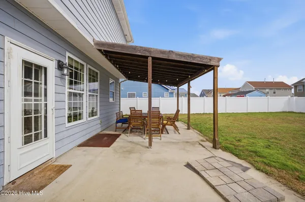$375,000 | 1410 London Street, Elizabeth City, NC 27909