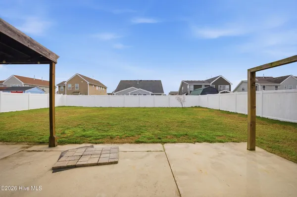 $375,000 | 1410 London Street, Elizabeth City, NC 27909