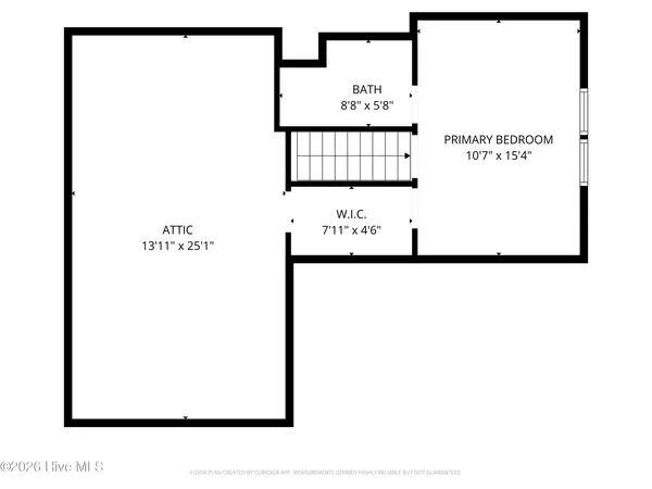 $375,000 | 1410 London Street, Elizabeth City, NC 27909
