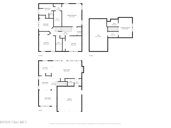 $375,000 | 1410 London Street, Elizabeth City, NC 27909
