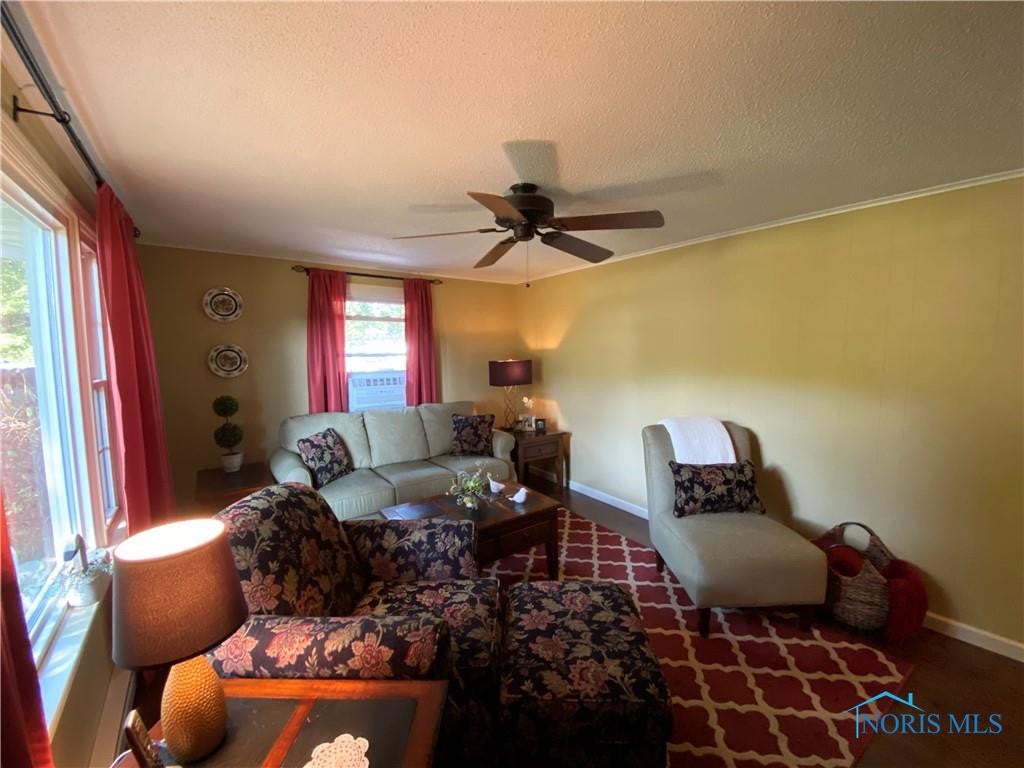 22572 Watson Road Defiance, OH 43512 - Photo 16 of 23 Gallery Image 16