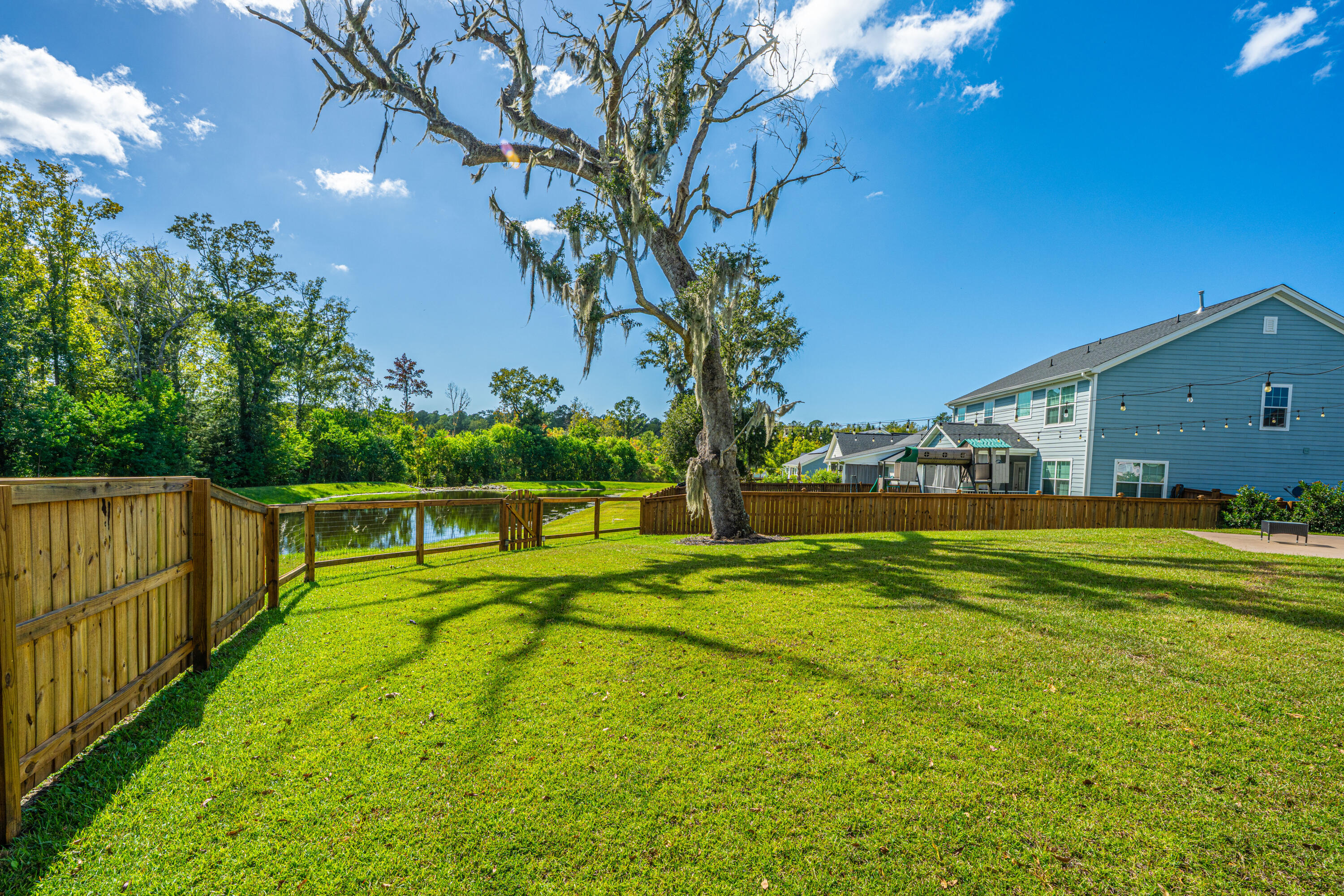 575 Pendleton Drive Moncks Corner, SC 29461 - Photo 41 of 58