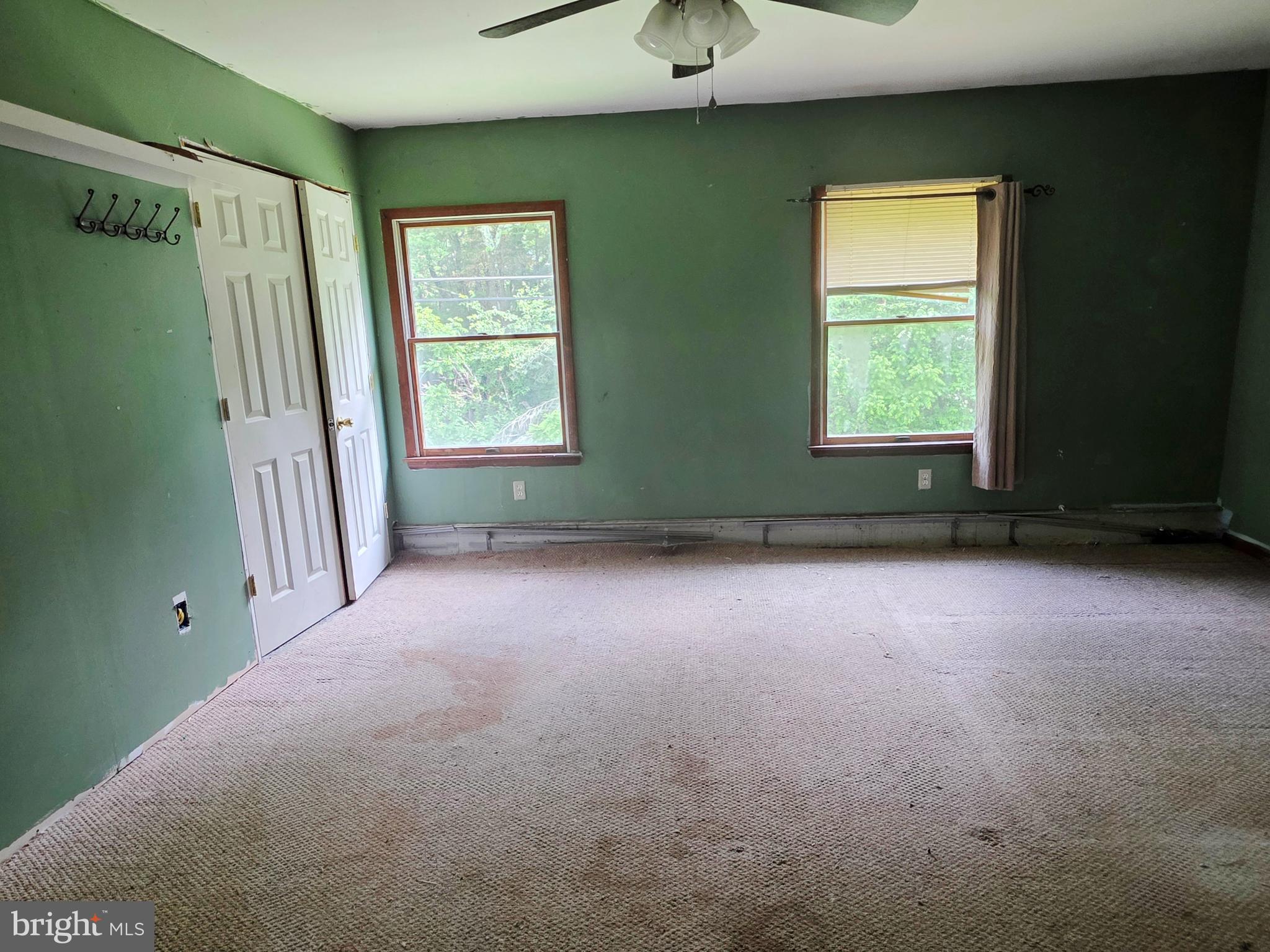 808 Lincoln Road Mullica Hill, NJ 08062 - Photo 13 of 19