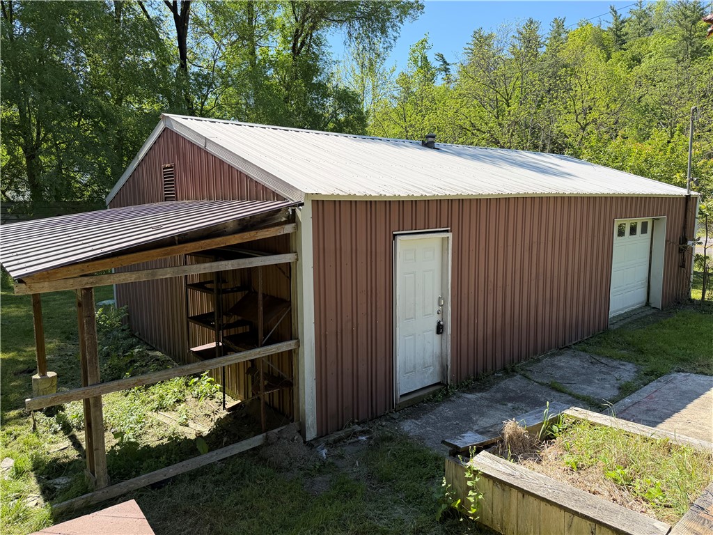 756 Enfield Falls Road Enfield, NY 14850 - Photo 29 of 30