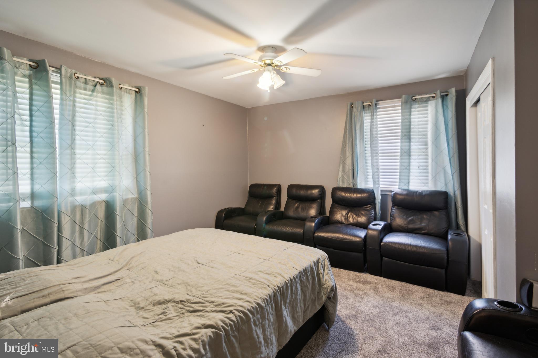 219 Cambridge Road Cherry Hill, NJ 08034 - Photo 14 of 25 Gallery Image 14