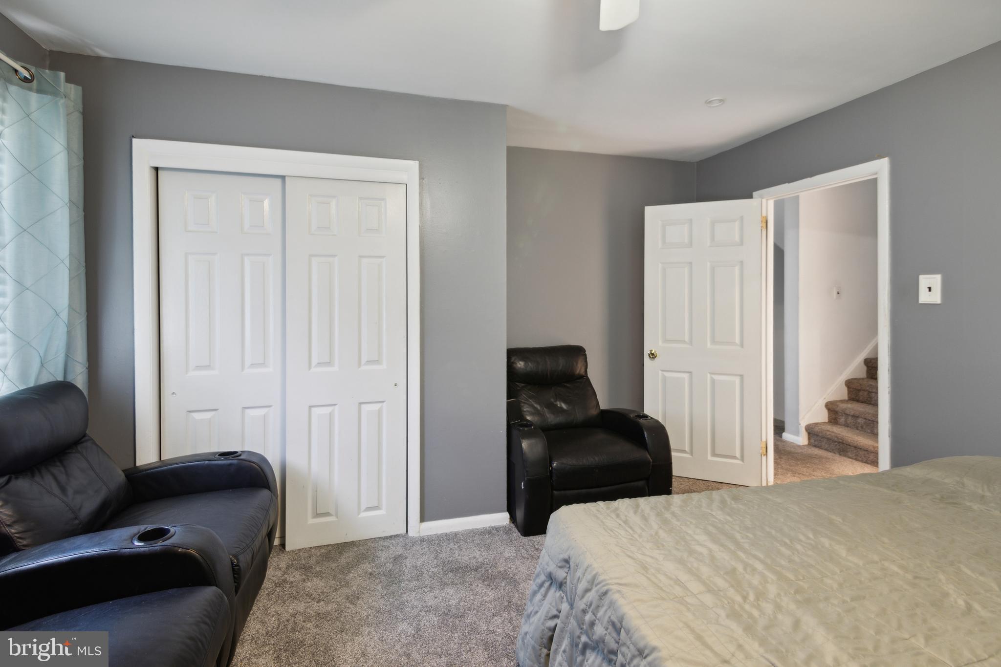 219 Cambridge Road Cherry Hill, NJ 08034 - Photo 15 of 25 Gallery Image 15