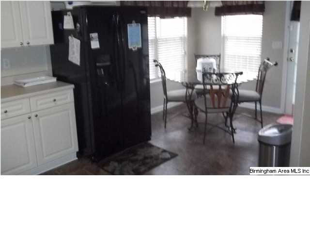 106 Heather Lane Pelham, AL 35124 - Photo 4 of 28