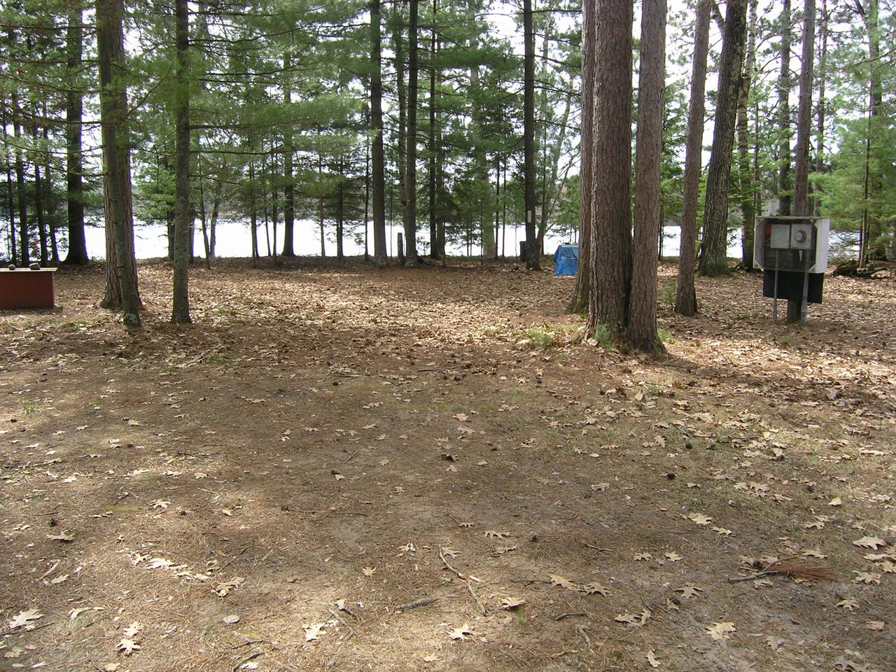6412 Journeys End Road Rhinelander, WI 54501 - Photo 9 of 18 Gallery Image 9
