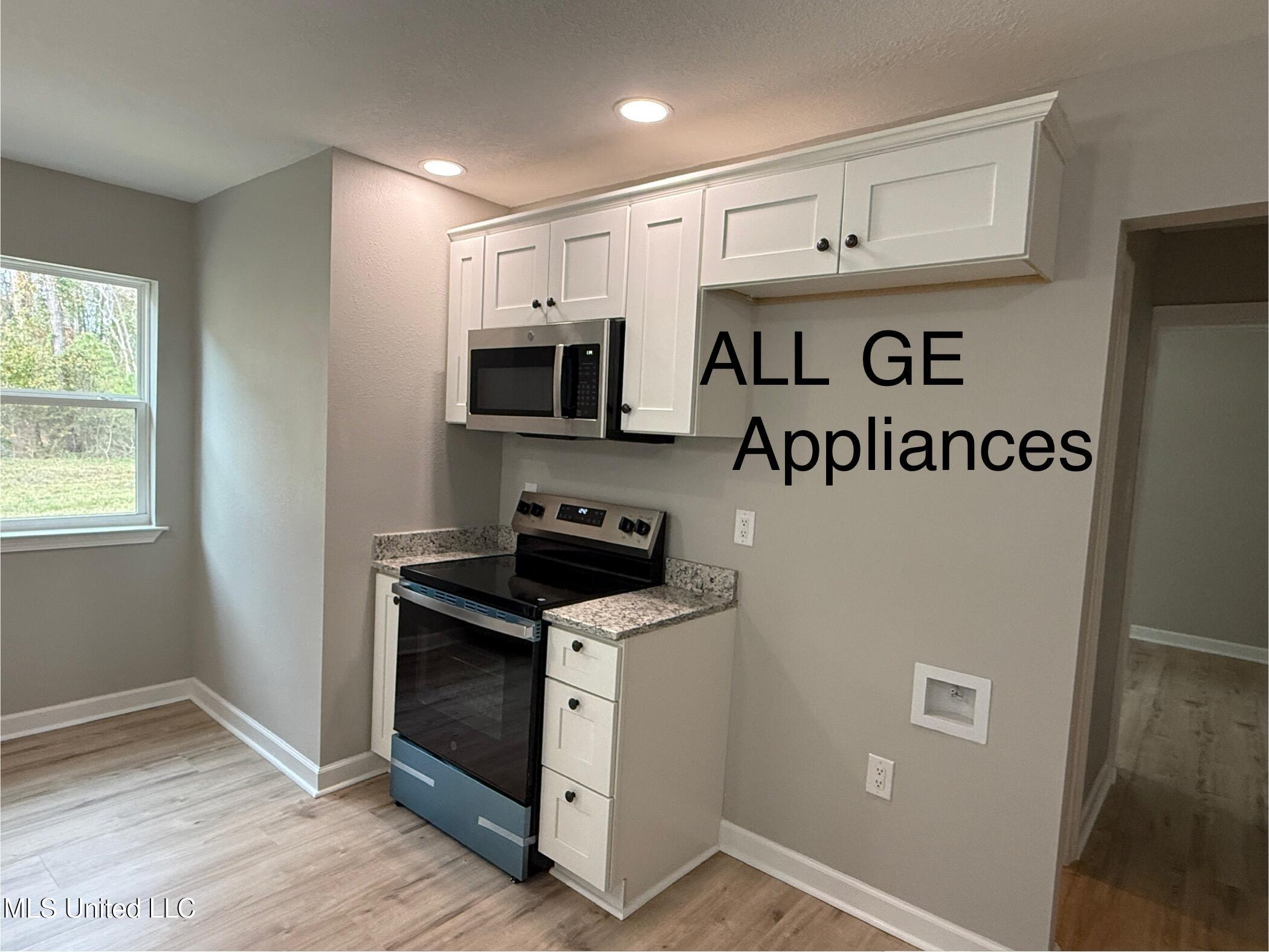 1400 Riverside Drive Gautier, MS 39553 - Photo 23 of 68 IMG_5564