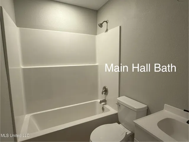 $224,500 | 1400 Riverside Drive, Gautier, MS 39553