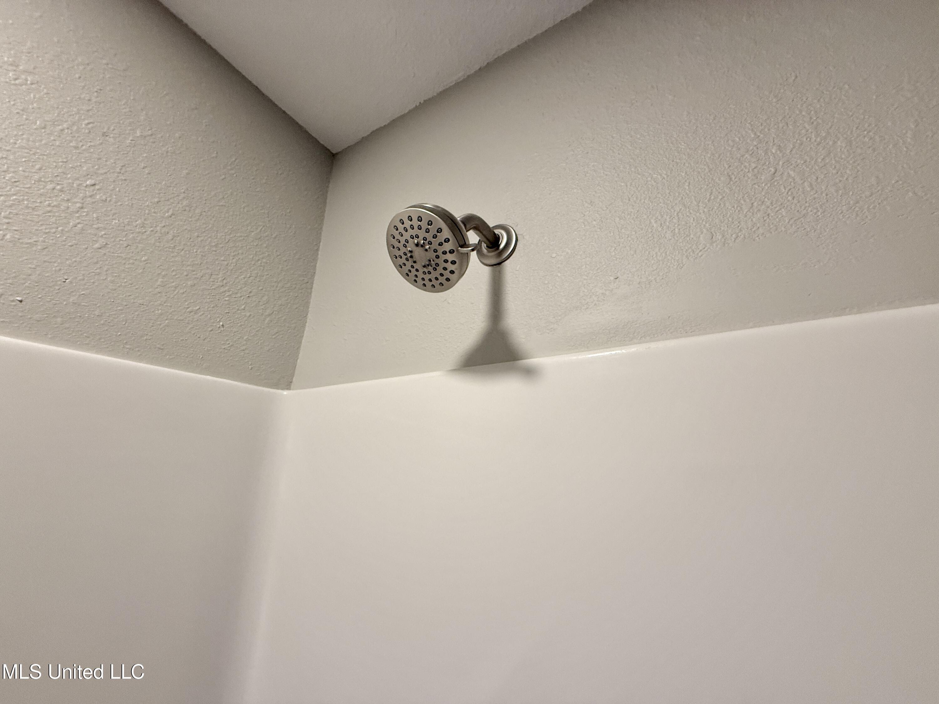 1400 Riverside Drive Gautier, MS 39553 - Photo 32 of 68 Main Bath