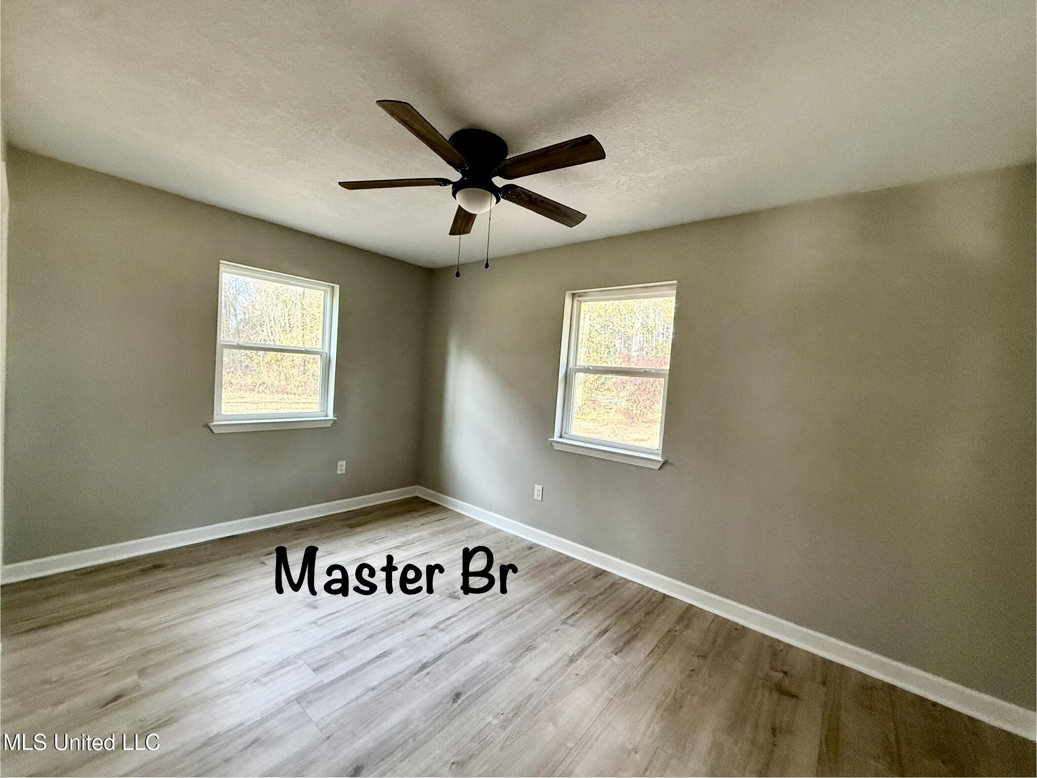 1400 Riverside Drive Gautier, MS 39553 - Photo 39 of 62 Primary Br