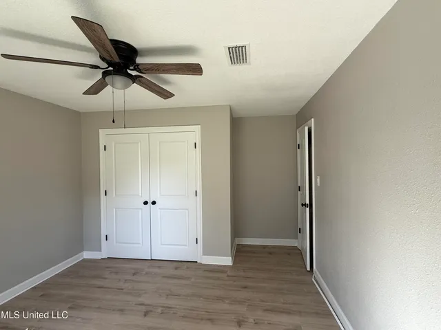 $224,500 | 1400 Riverside Drive, Gautier, MS 39553