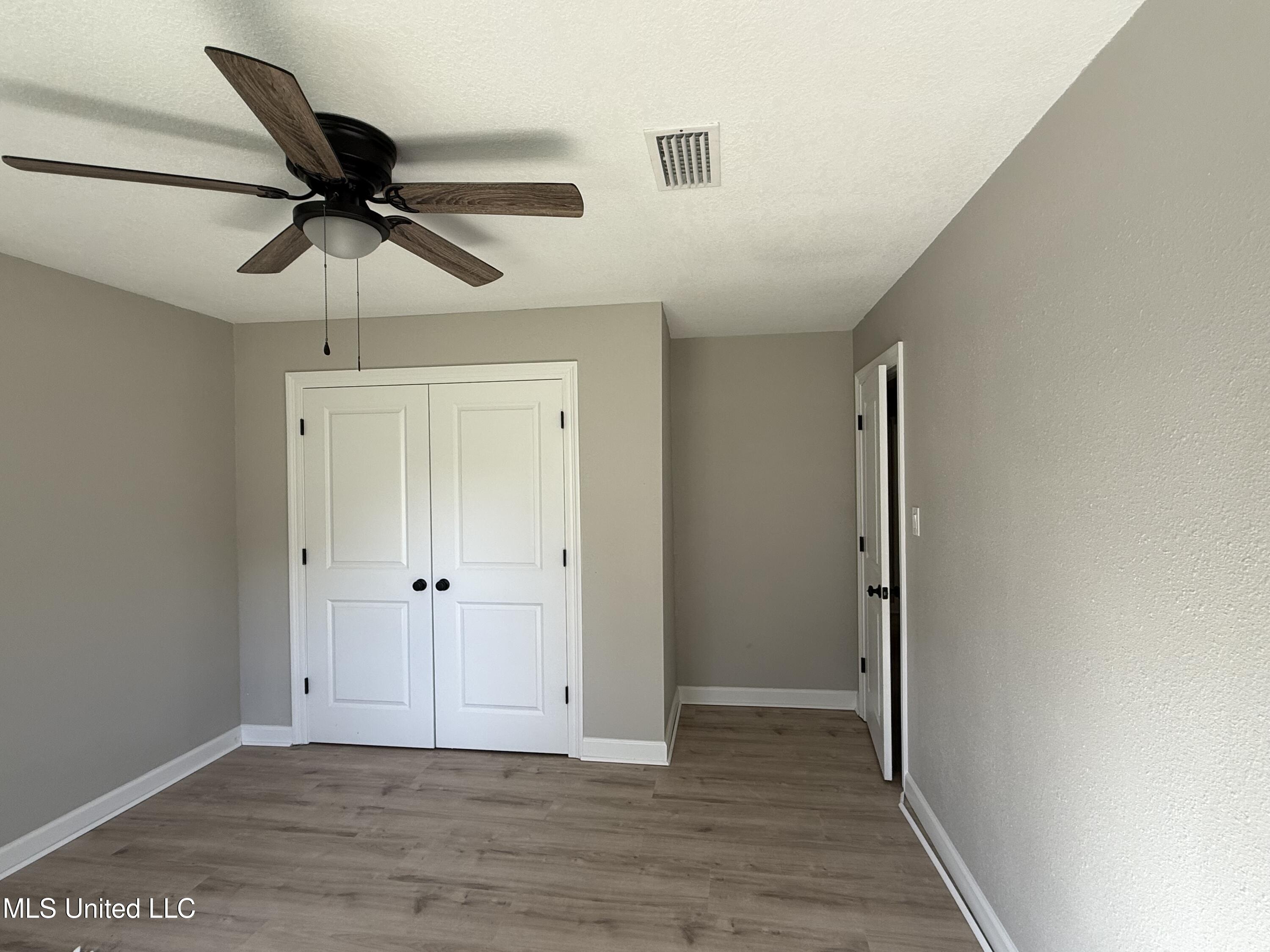 1400 Riverside Drive Gautier, MS 39553 - Photo 47 of 68 No 1 Bedroom