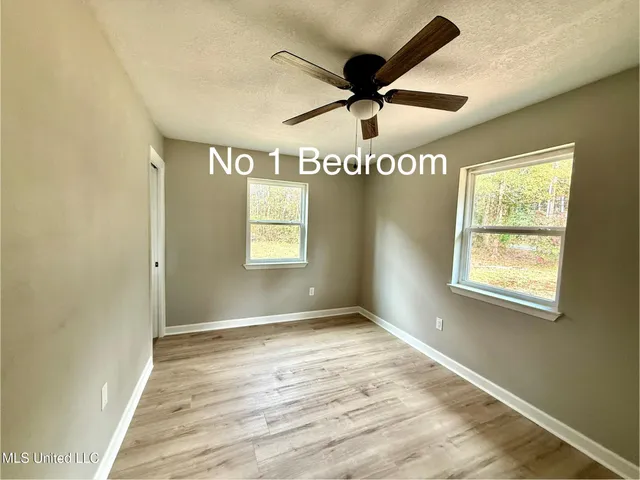 $224,500 | 1400 Riverside Drive, Gautier, MS 39553