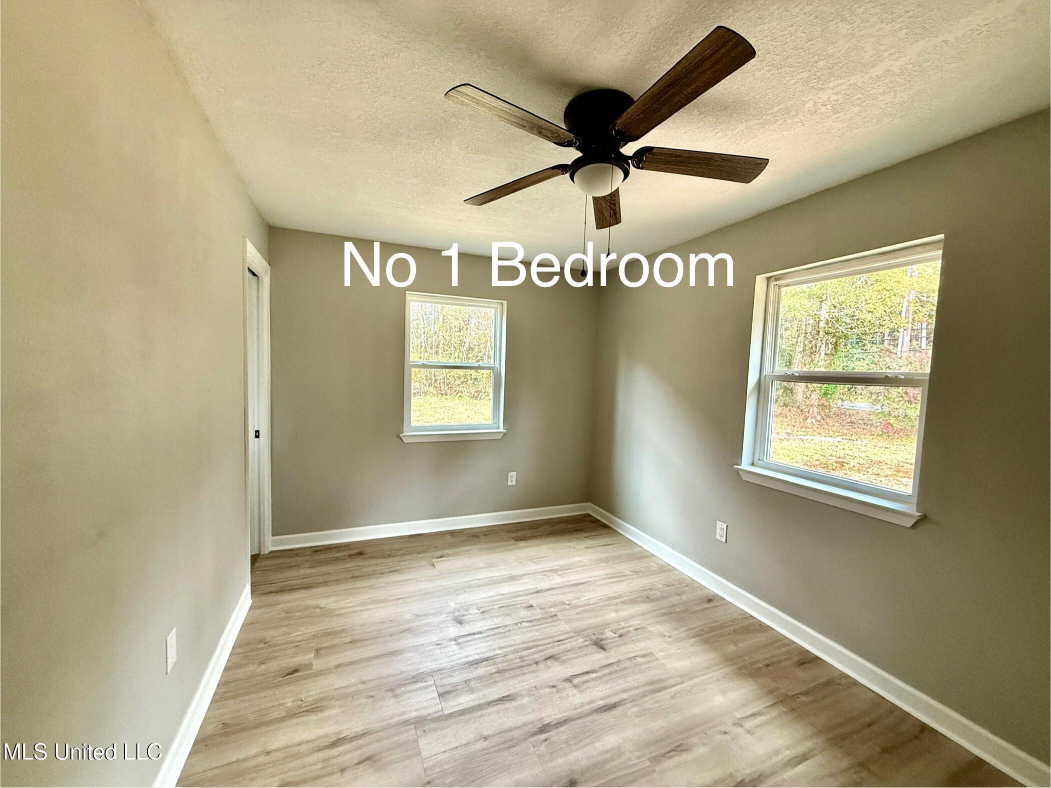 1400 Riverside Drive Gautier, MS 39553 - Photo 48 of 68 No 1 Bedroom