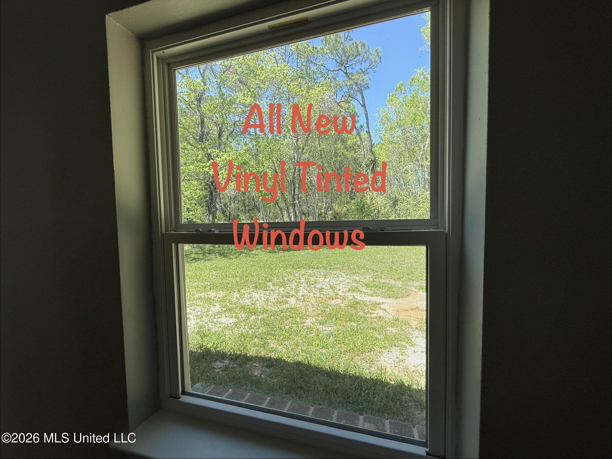 1400 Riverside Drive Gautier, MS 39553 - Photo 50 of 62 Bedroom