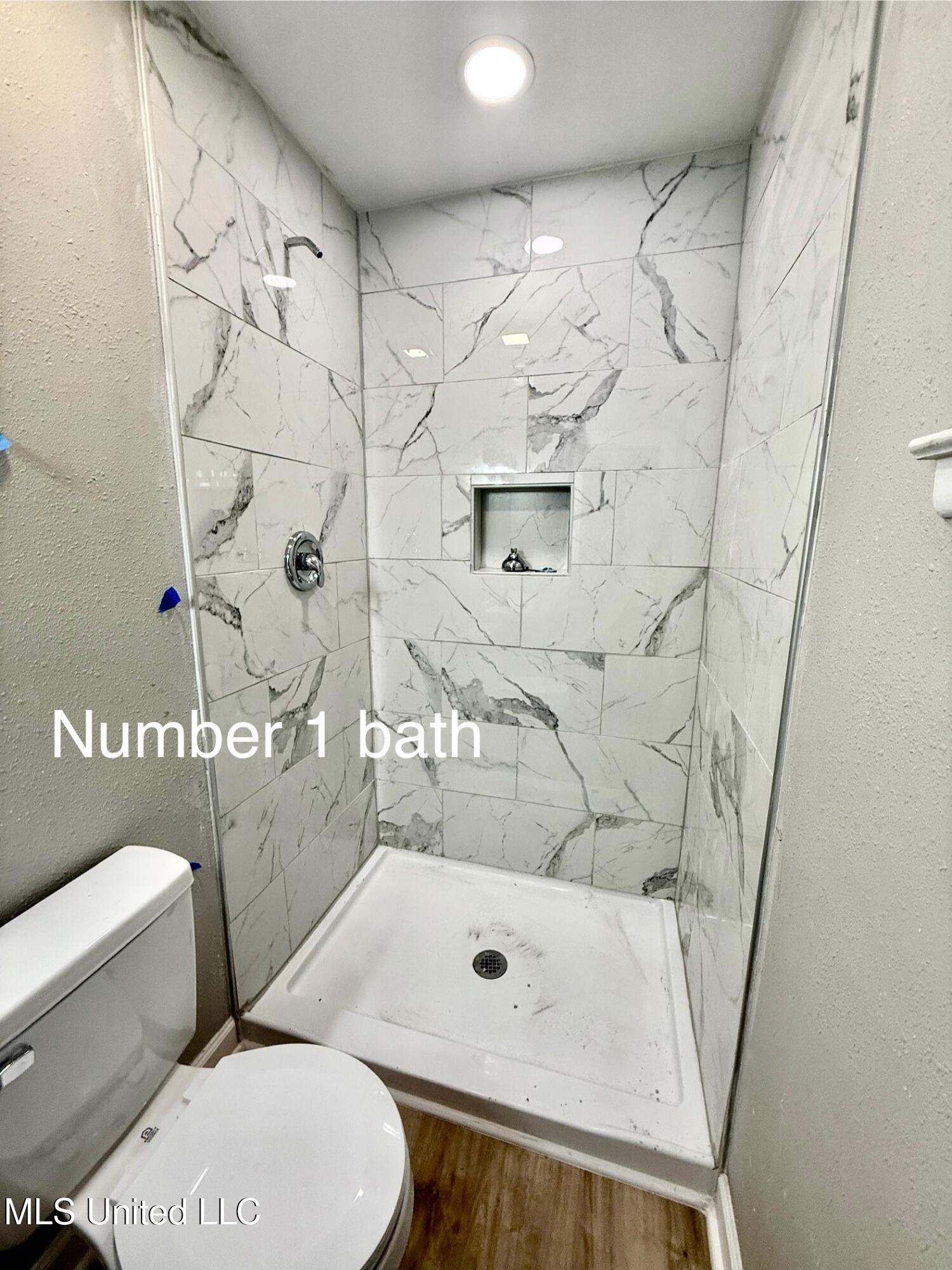 1400 Riverside Drive Gautier, MS 39553 - Photo 57 of 68 No 1 Bed/Bath