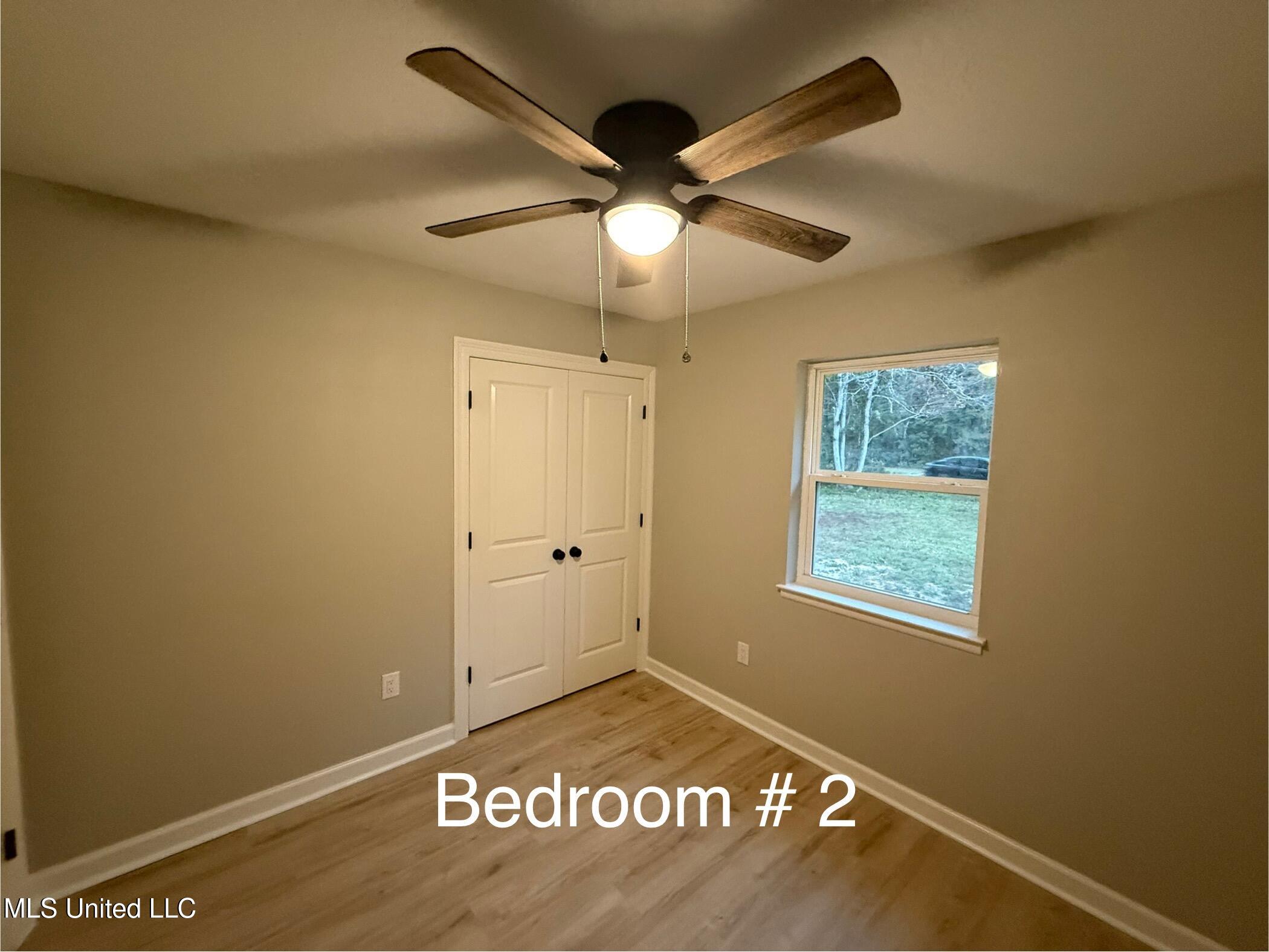 1400 Riverside Drive Gautier, MS 39553 - Photo 58 of 68 No 2 Bed