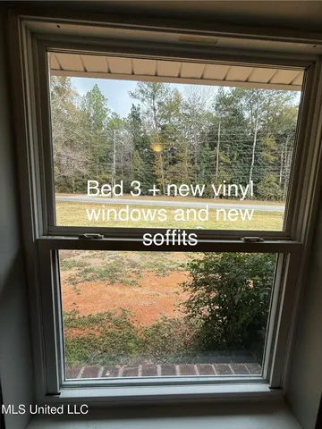 $224,500 | 1400 Riverside Drive, Gautier, MS 39553