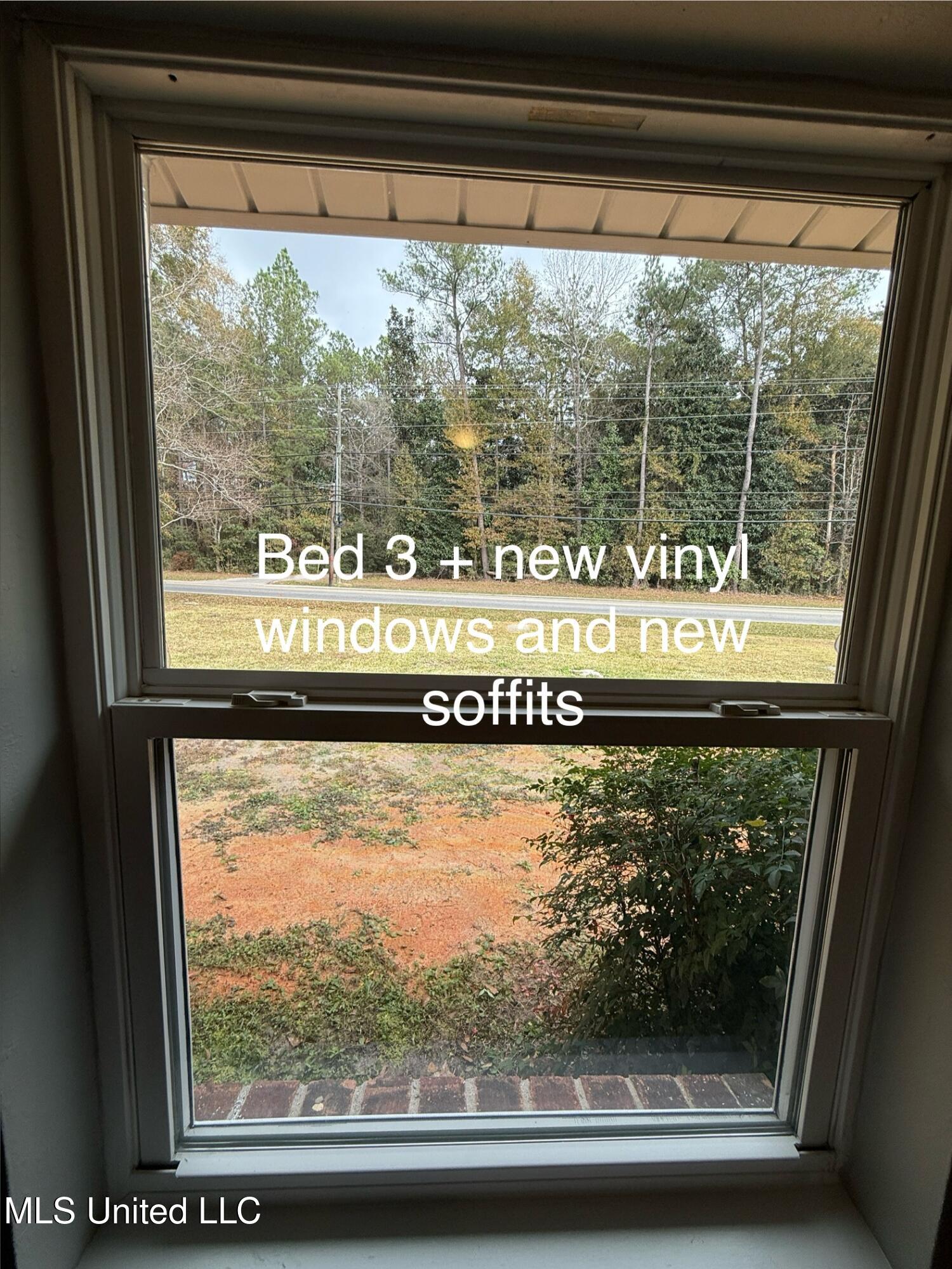 1400 Riverside Drive Gautier, MS 39553 - Photo 62 of 68 Bed no 3