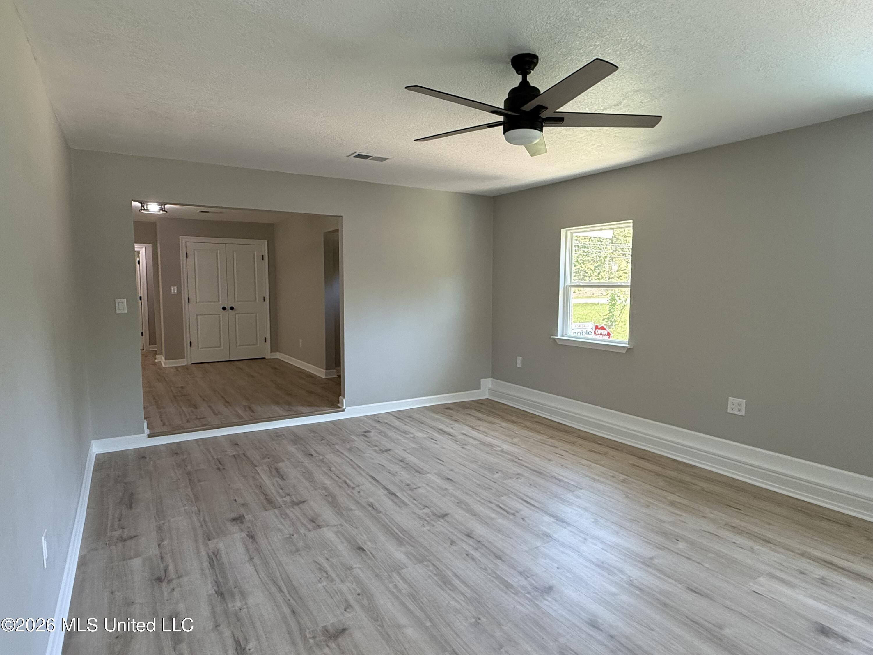 1400 Riverside Drive Gautier, MS 39553 - Photo 62 of 62 Den