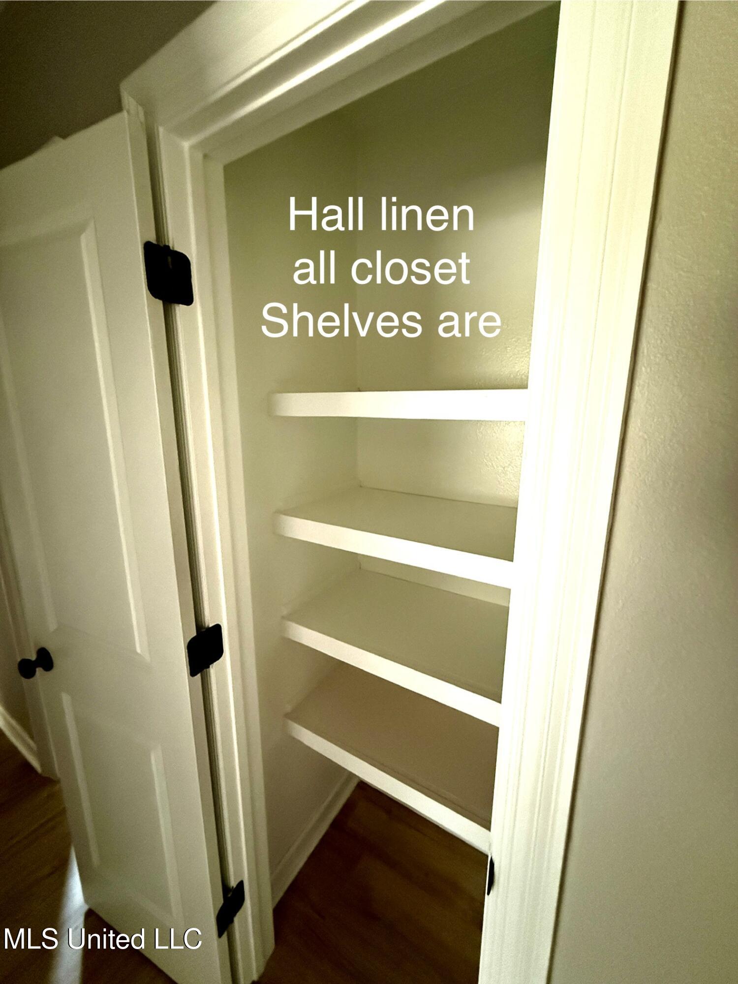 1400 Riverside Drive Gautier, MS 39553 - Photo 66 of 68 IMG_5593