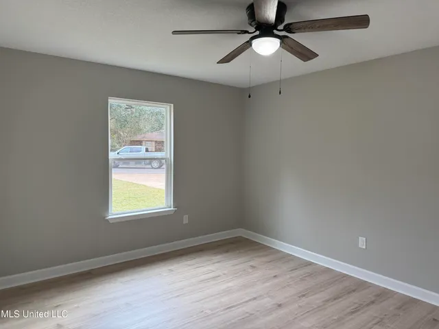 $224,500 | 1400 Riverside Drive, Gautier, MS 39553