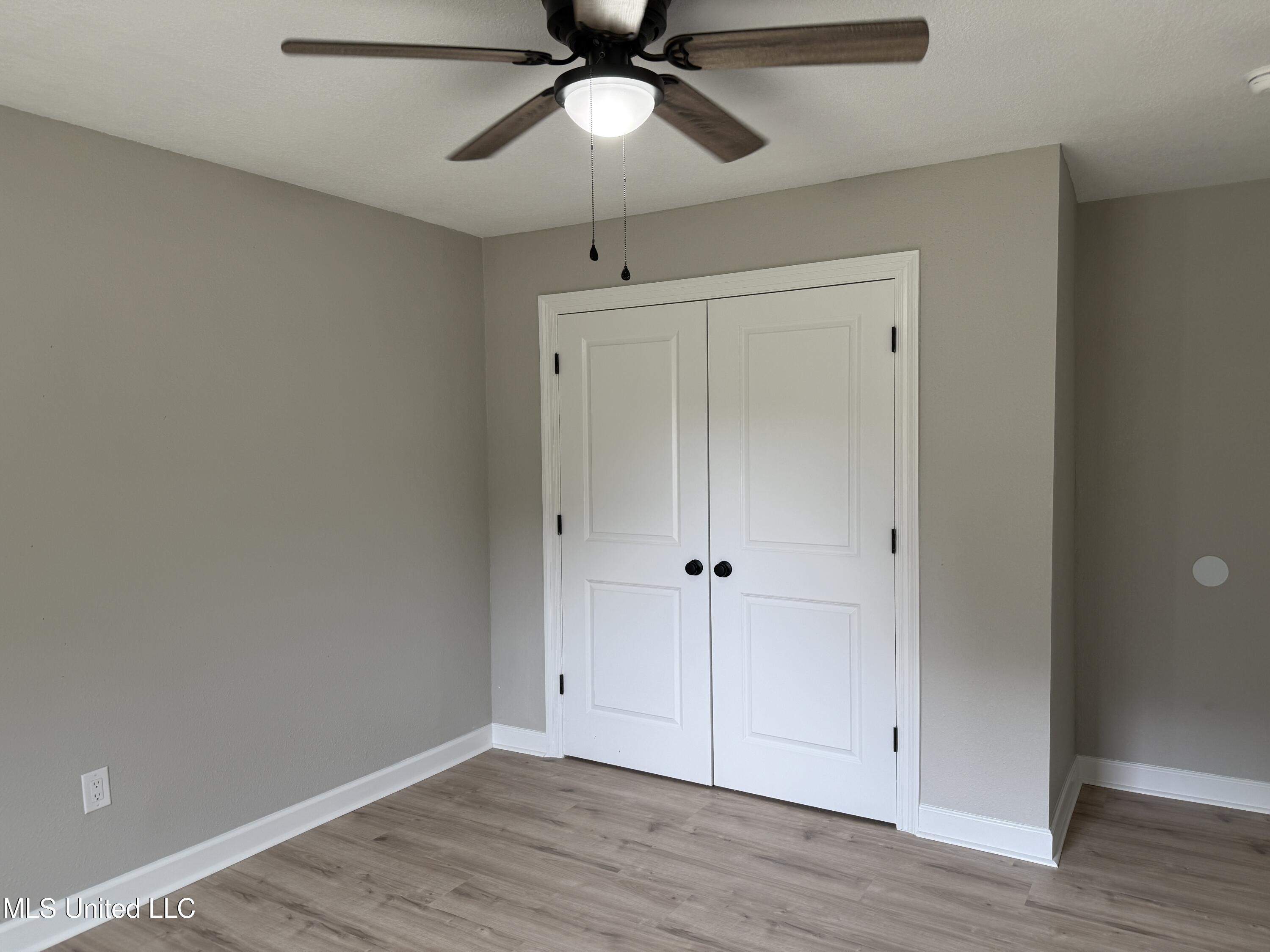 1400 Riverside Drive Gautier, MS 39553 - Photo 68 of 68 BR 4