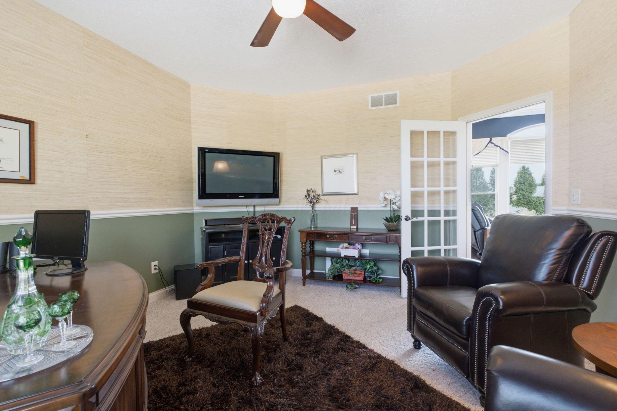 13912 Nickel Plate Road Logan, OH 43138 - Photo 32 of 80 43-web-or-mls-127