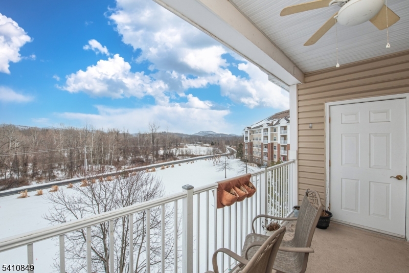10323 Warren's Way Wanaque, NJ 07465 - Photo 21 of 30 Gallery Image 21