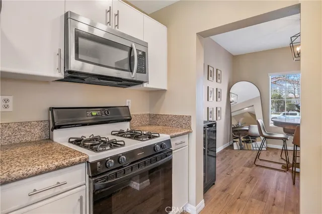 $799,000 | 2809 Lancaster Lane, Corona, CA 92882