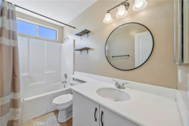 $799,000 | 2809 Lancaster Lane, Corona, CA 92882