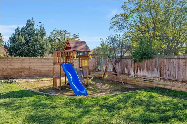 $799,000 | 2809 Lancaster Lane, Corona, CA 92882