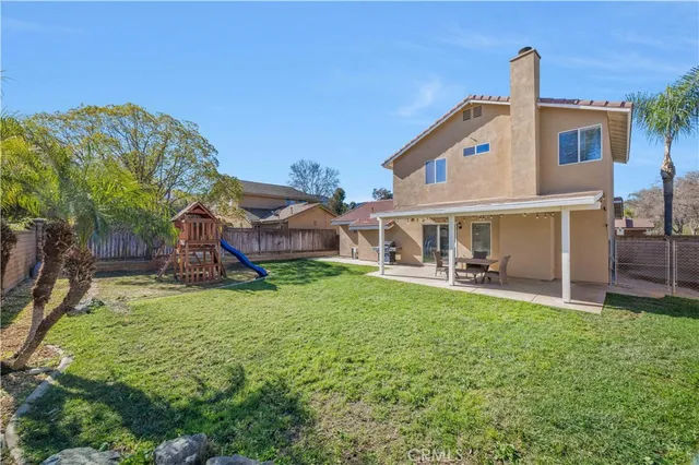 $799,000 | 2809 Lancaster Lane, Corona, CA 92882