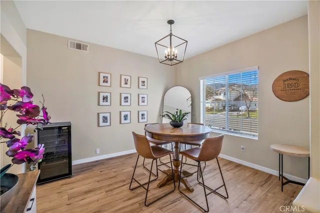 $799,000 | 2809 Lancaster Lane, Corona, CA 92882