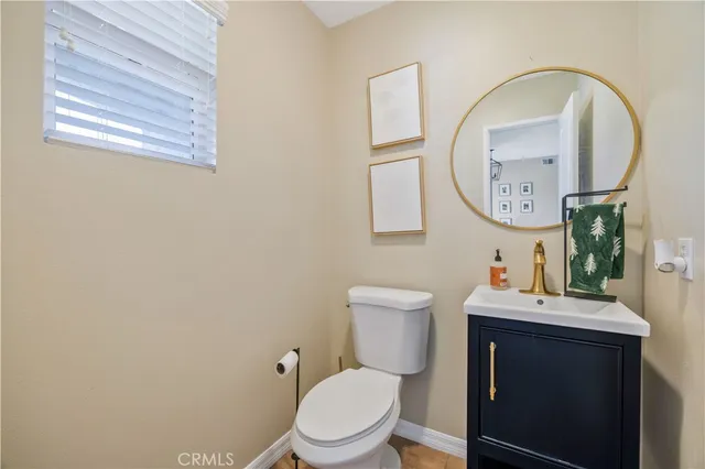 $799,000 | 2809 Lancaster Lane, Corona, CA 92882